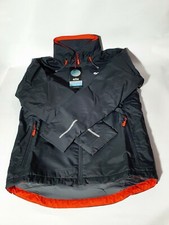 Gill Herren Navigator Jacke
