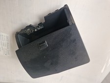 Mercedes-Benz W204 Anzeige DisplayMonitor APS Bildschirm A2048203197 A2046800931