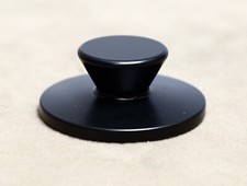 Geko HiFi Schallplatten