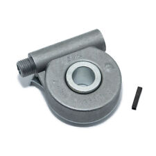 Simson Nabentachoantrieb 16