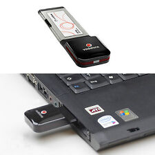 UMTS MOBILE WI-FI KARTE STICK