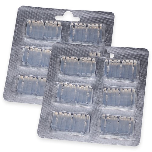 Luftfrischer duftchips für - duftchips,