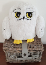 Primark Hedwig die Eule
