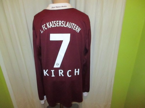 Kaiserslautern original - kaiserslautern,