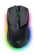 Razer Cobra Pro Gaming Mouse