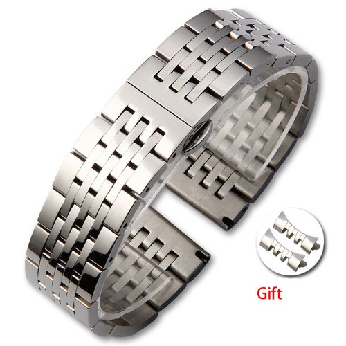Edelstahl armband band - armband,