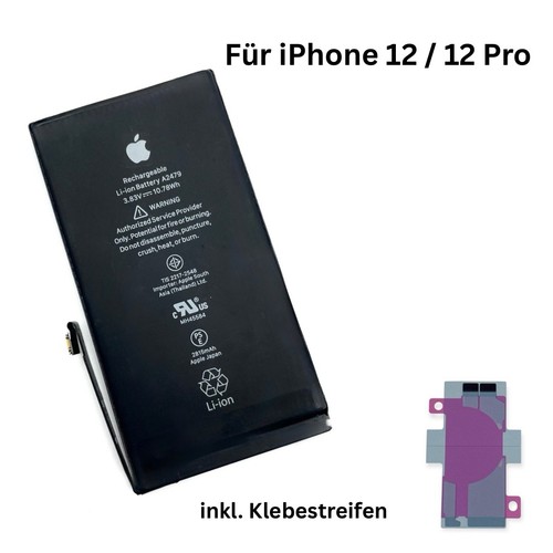 Original apple iphone - iphone, 12