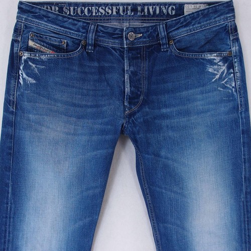 Diesel viker 008mz straight - diesel,