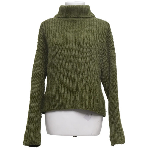 Cos rollkragenpullover - cos,,