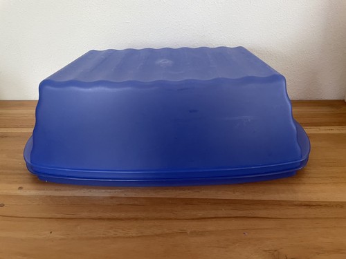 Tupperware