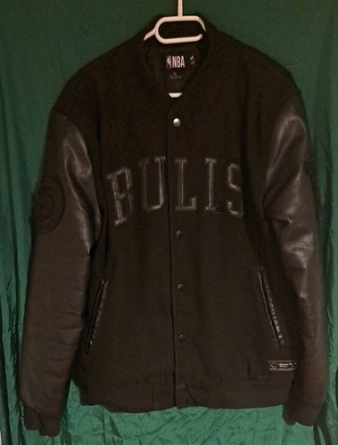 Chigago bulls vintage er - chigago,