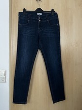Angels Jeans Skinny Button Gr