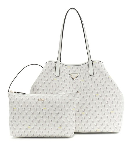 Guess wave travel in 1 - 2,