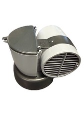 Westfalia Mini Klimaanlage AT