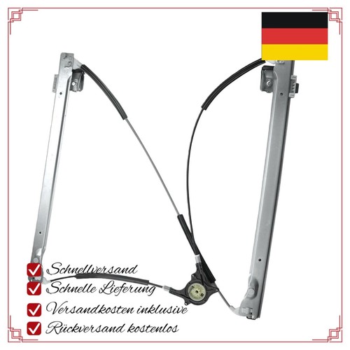 Für mercedes vito - für,
