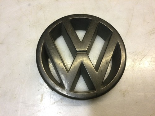 Golf gti 16v g60 - golf, vw