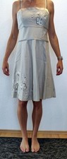 Zero kleid abendkleid - kleid,,