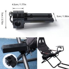 Für Playseat Challenge Stuhl