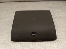 Ford Galaxy 2000 Handschuhfach