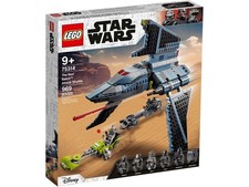 LEGO® Star Wars 75314