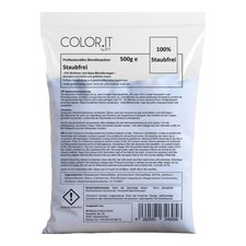 COLOR.IT Blondierpulver 1x