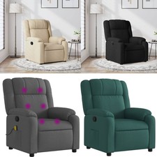 Relaxsessel Fernsehsessel