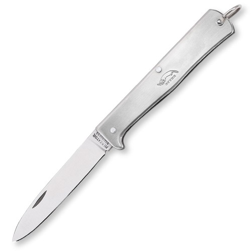 Otter mercator klein - otter,