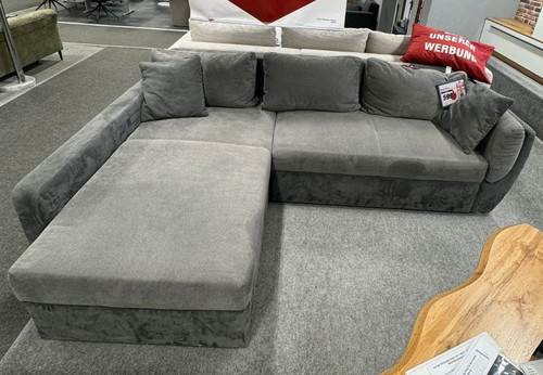 Poco ecksofa tlg mit - poco,