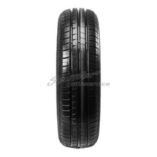 Sommerreifen Tracmax 175/65 R 13 80T (77T) | 34759