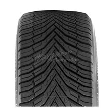 Landspider EuroTraxx A/S 3PMSF