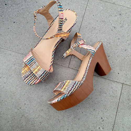Summerstyle festival oder - summerstyle,