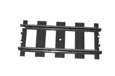 Lego® Eisenbahn Schienen 9V