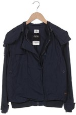 Lacoste Jacke Damen Anorak