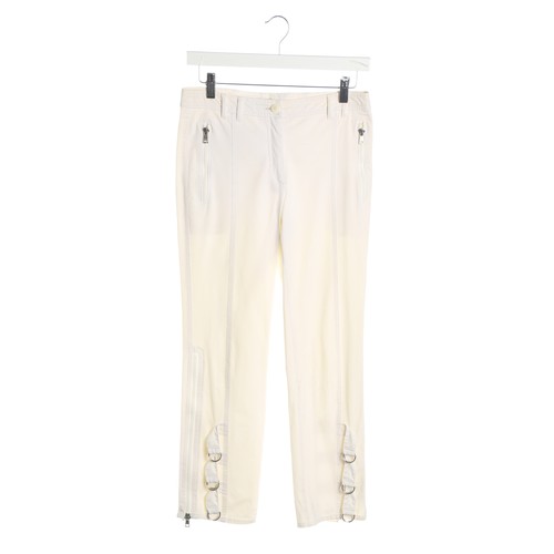 Hose marc cain sports - cain, weiß
