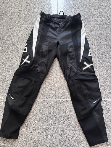 Motocross hose pharao s - hose,