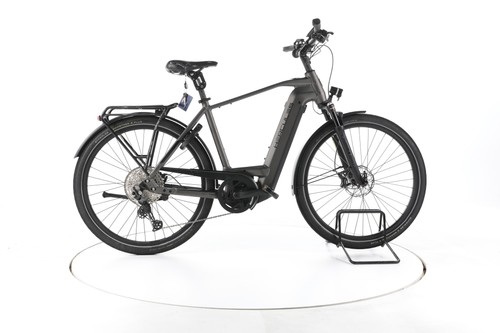 Hercules futura max f5 - hercules,