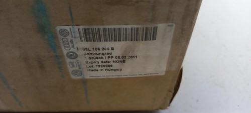 Original golf jetta passat - jetta,