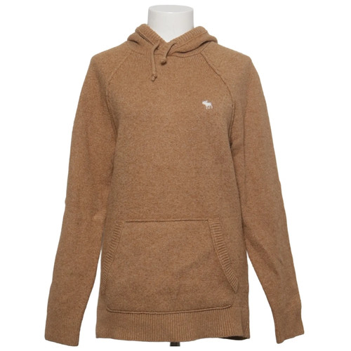 Abercrombie fitch - abercrombie,