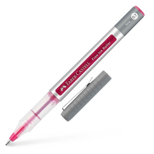 Faber castell free - faber-castell,