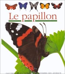 Papillon buch zustand - papillon,