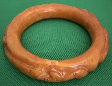 Wunderschönes seltenes jade - seltenes,