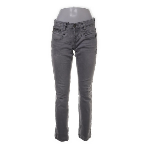 Freeman porter jeans - freeman, t.