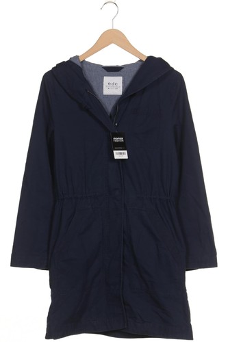 Edc esprit mantel damen - mantel,