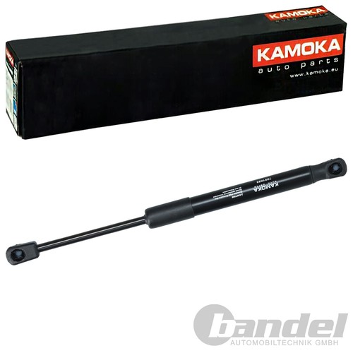 Kamoka gasfeder - kamoka,