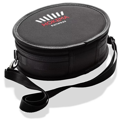 Hokema sansula tasche für - tasche,