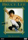 Bruce lee die legende the - -,
