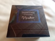 Micallef DesirToxic L'Intense