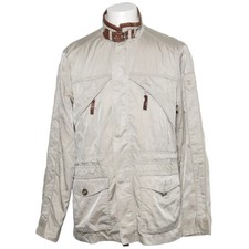 Bogner Jeans, Safarijacke