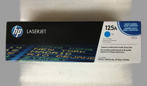 Original laserjet toner - hp,