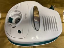 Vorwerk kobold tiger - kobold, vt265